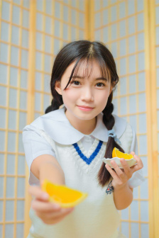 小泽玛丽亚在线